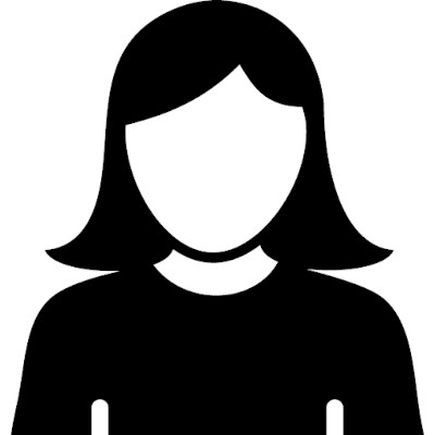 Gambar pelanggan 1