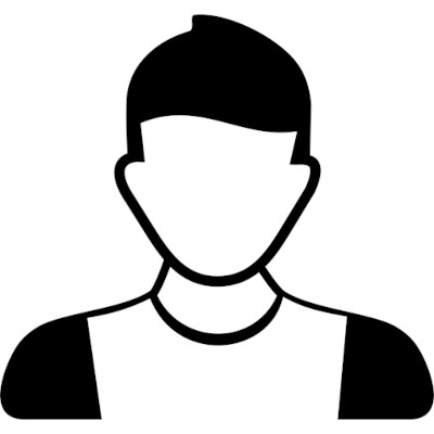 Gambar pelanggan 2